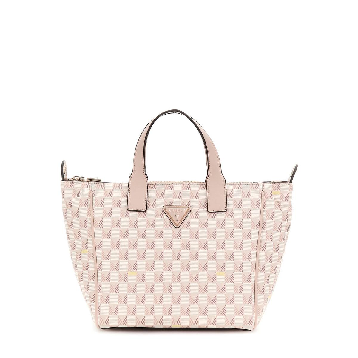 product/g/u/guess_twlw96-76019-blo_black-logo_1.jpg