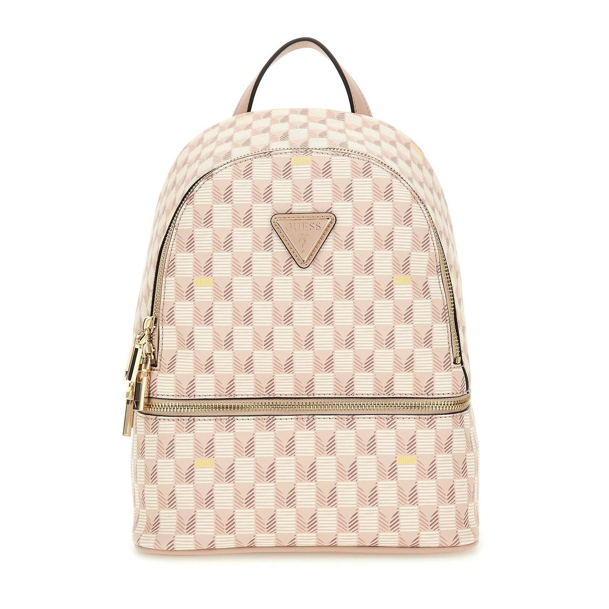 product/g/u/guess_twlw96-76032-stl_stone-logo_5.jpg