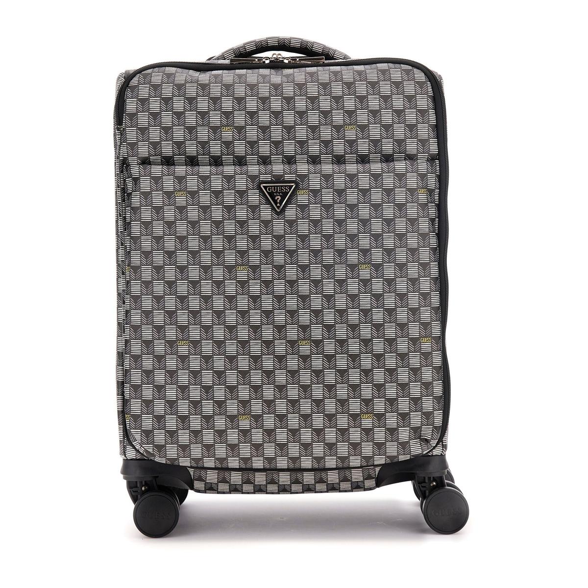 product/g/u/guess_twlw96-76983-blo_black-logo_1.jpg