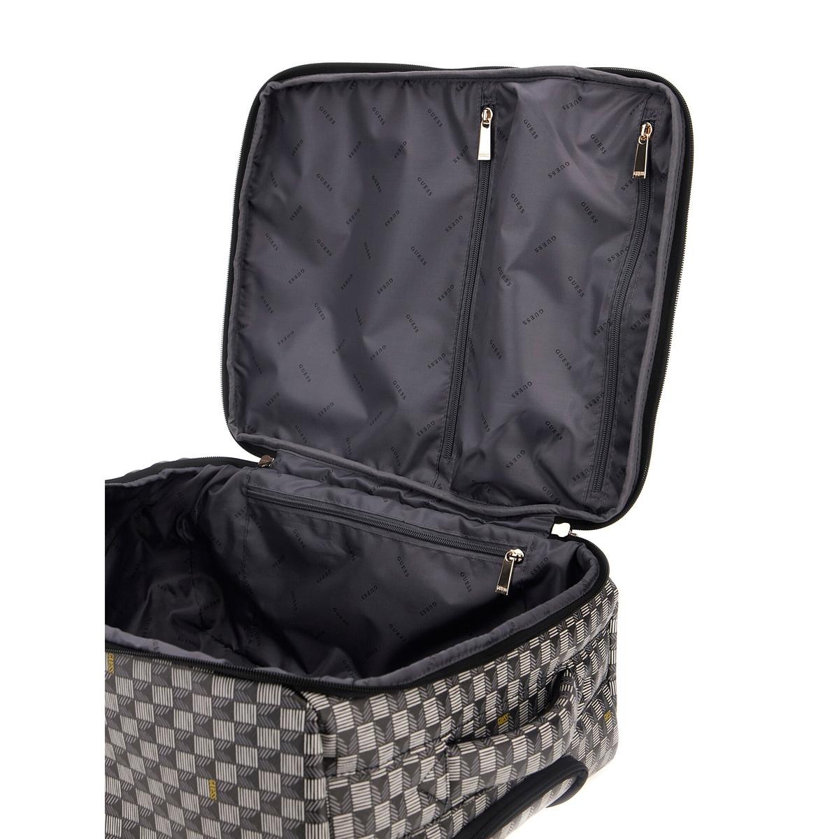 product/g/u/guess_twlw96-76983-blo_black-logo_3.jpg