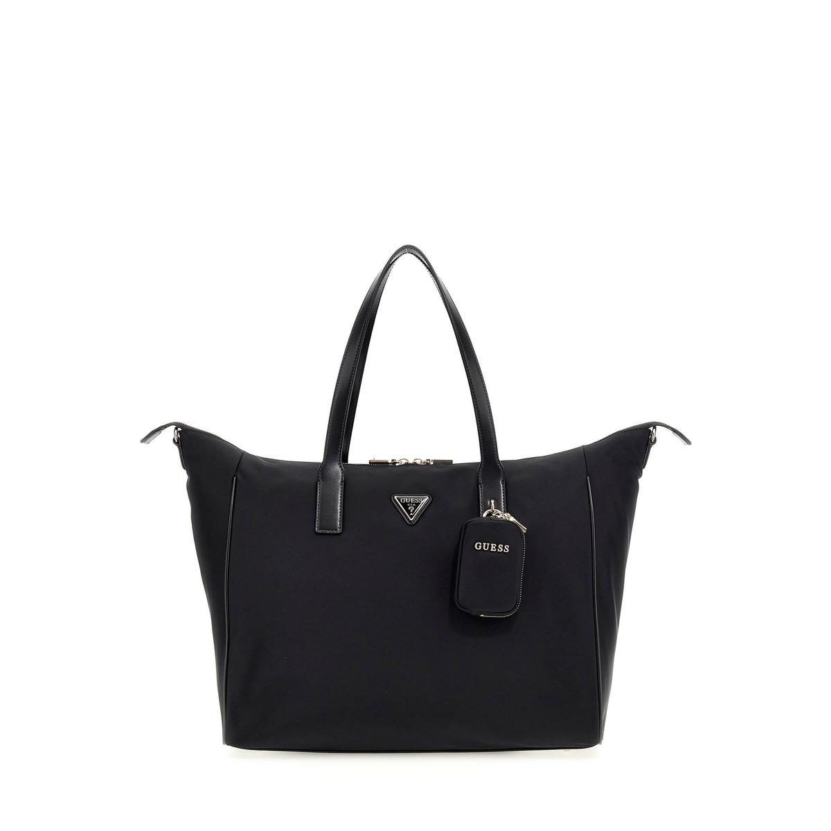 product/g/u/guess_twnn96-76017-bla_black_1.jpg