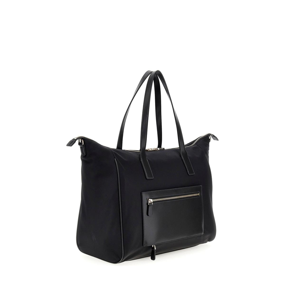 product/g/u/guess_twnn96-76017-bla_black_2.jpg
