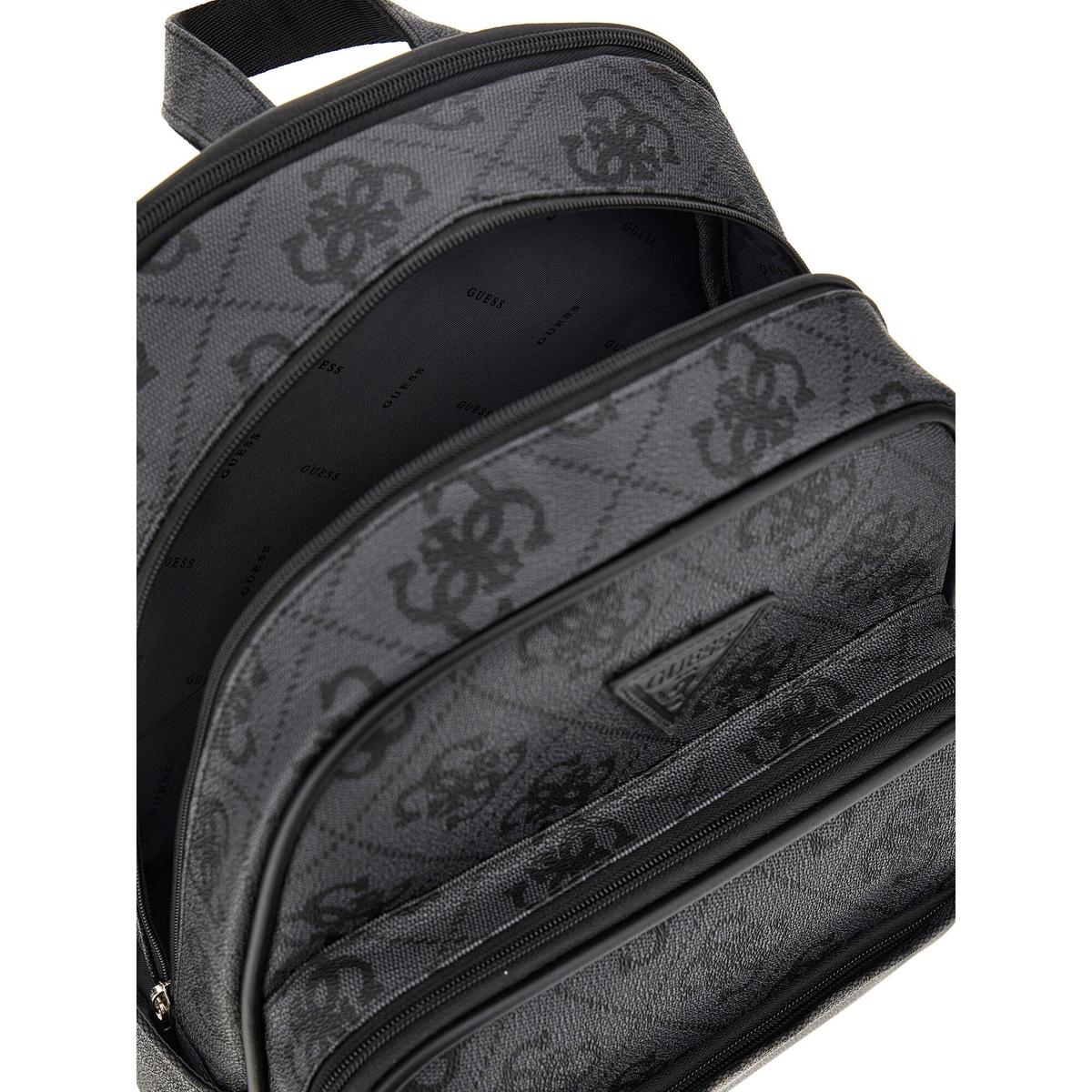 product/g/u/guess_two868-89900-clo_coal-logo_3.jpg