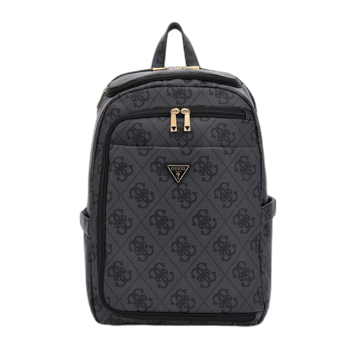product/g/u/guess_twob86-88033-clo_coal-logo_1.jpg