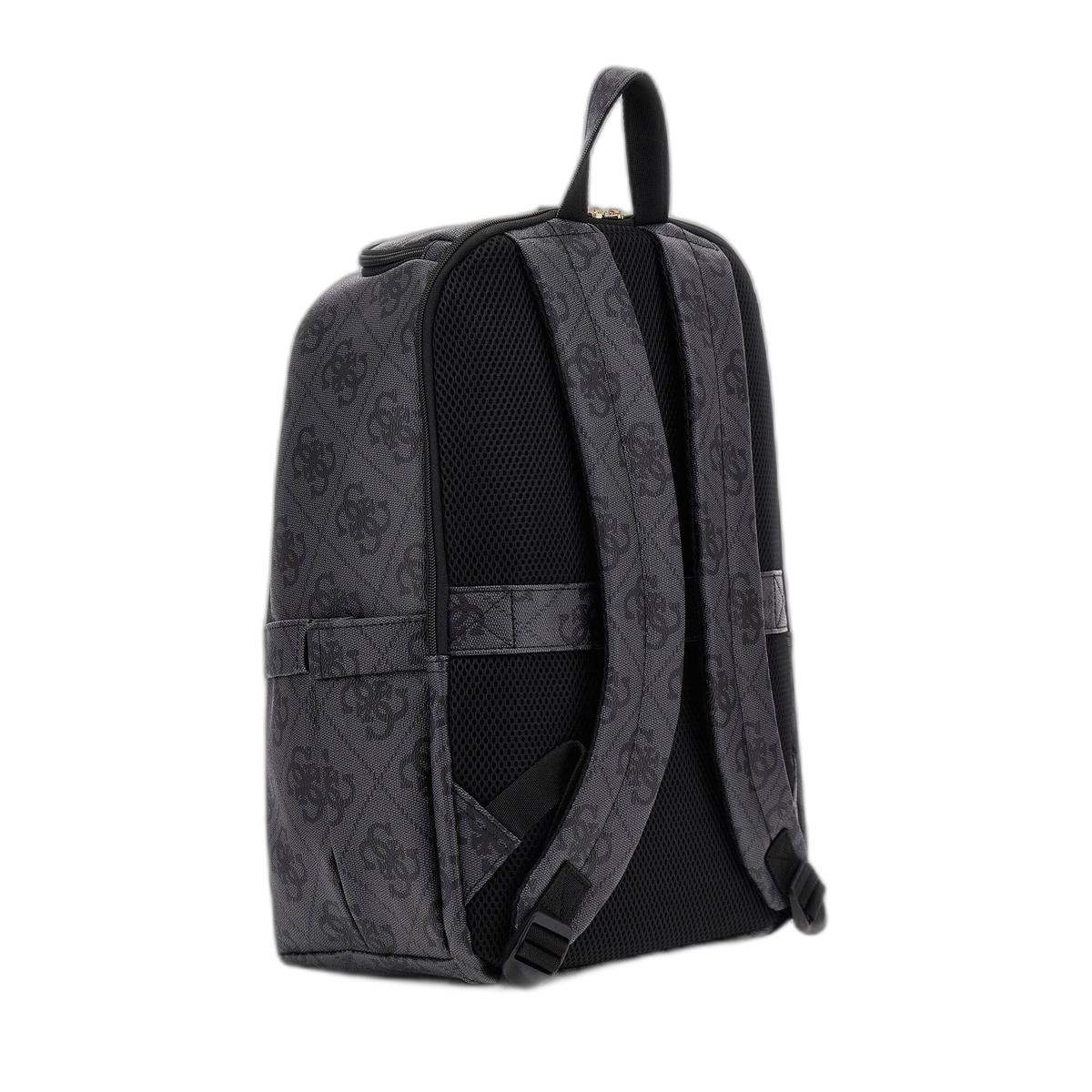 product/g/u/guess_twob86-88033-clo_coal-logo_2.jpg