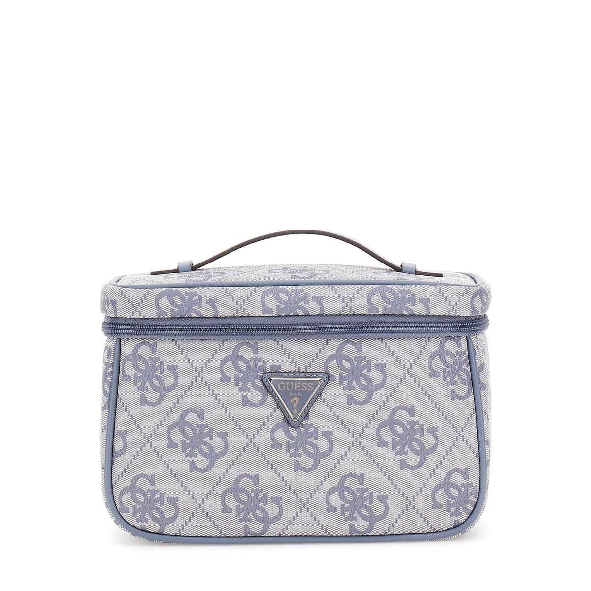 product/g/u/guess_twob86-88039-slg_slate-logo_1.jpg