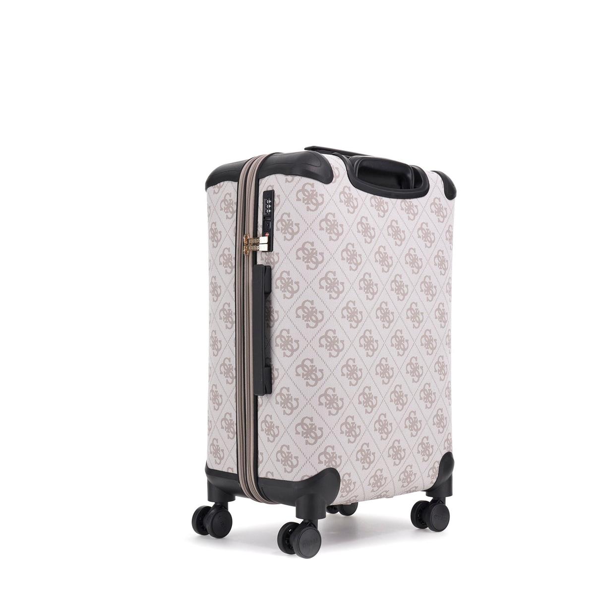 product/g/u/guess_twob86-88982-rwg_rose-water-logo_2.jpg