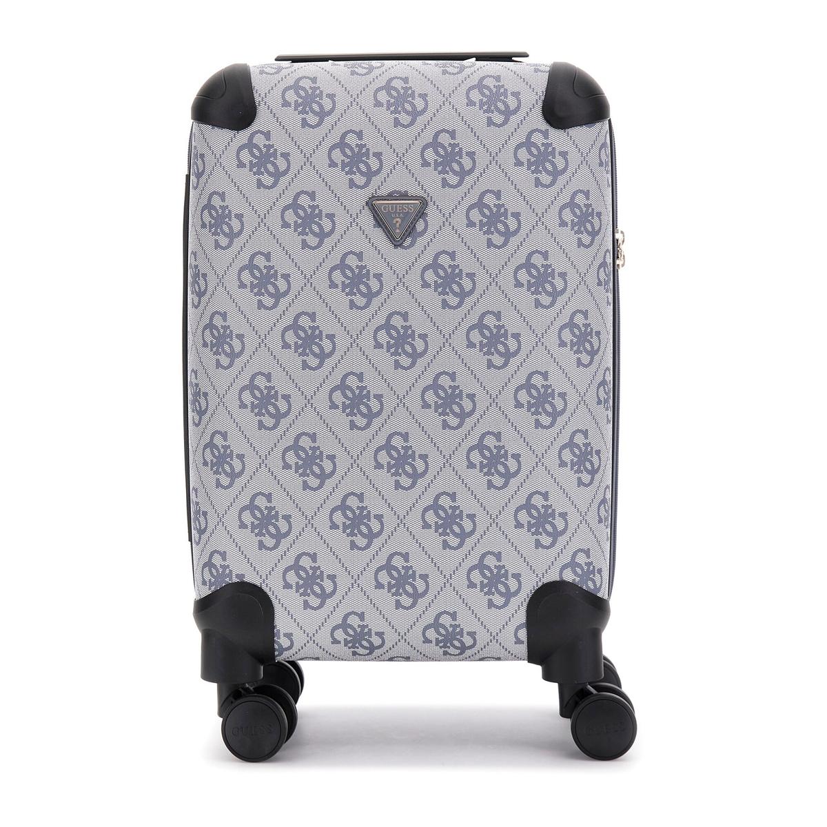 product/g/u/guess_twob86-88983-slg_slate-logo_1.jpg