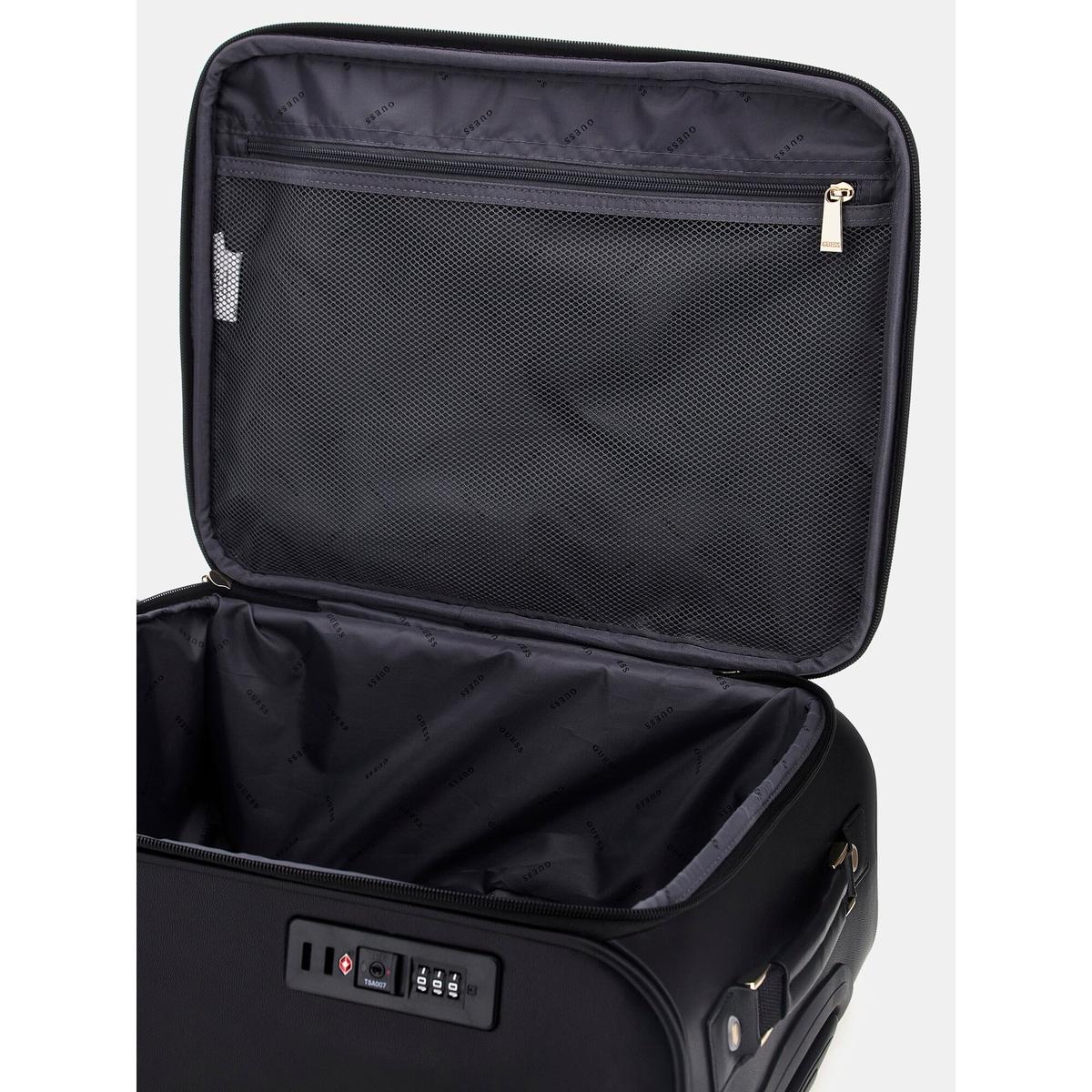 product/g/u/guess_twql96-58983-bla_black_3.jpg