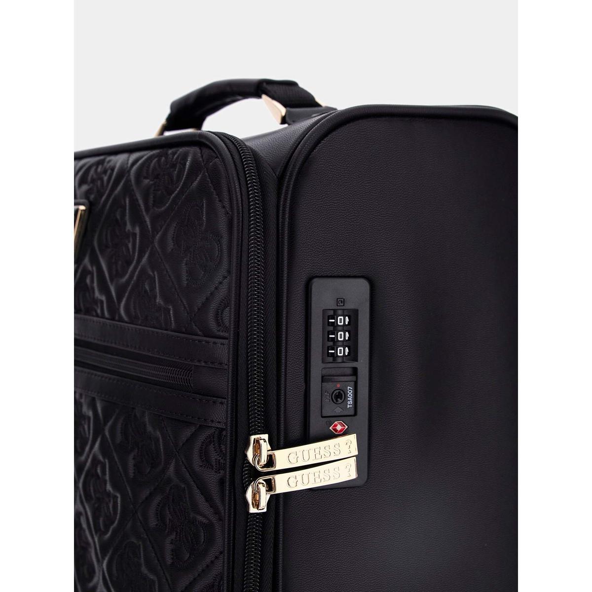product/g/u/guess_twql96-58983-bla_black_5.jpg