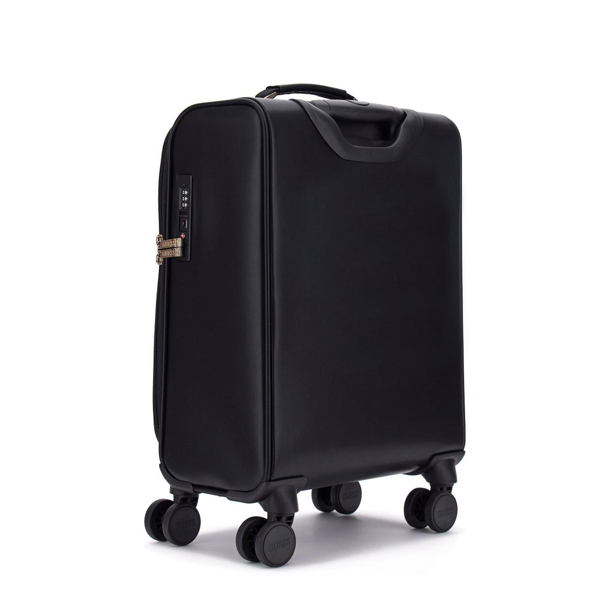 product/g/u/guess_twql96-58983-bla_black_8.jpg