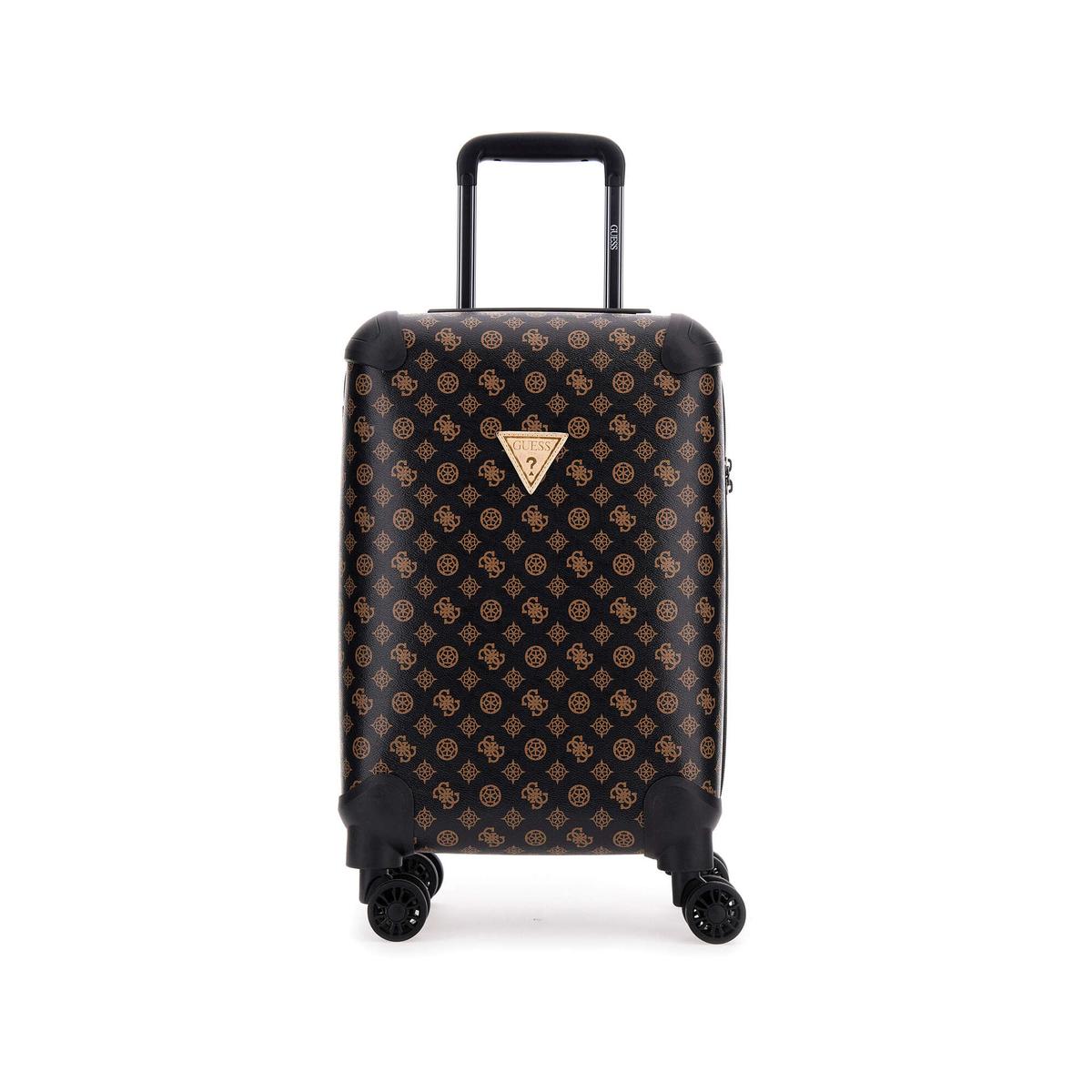product/g/u/guess_twy745-29830-bro_brown_1.jpg