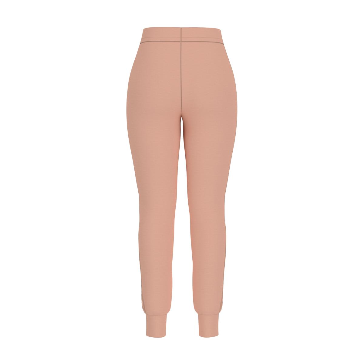 product/g/u/guess_v2yb18-k7uw2-g4q9_posh-taupe_2.jpg