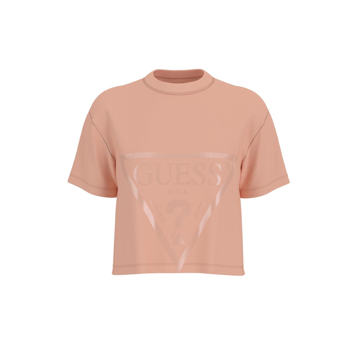 product/g/u/guess_v2yi06-k8hm0-g6k5_ocean-salt_1.jpg