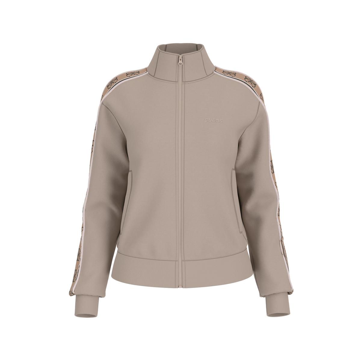 product/g/u/guess_v2yq16-kb3p2-g4q9_posh-taupe_2.jpg
