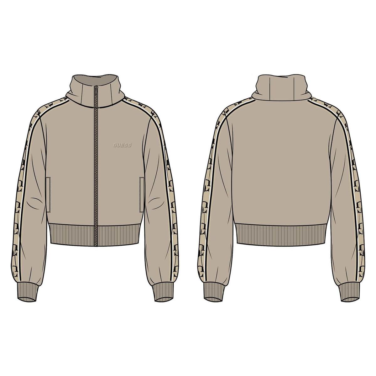 product/g/u/guess_v2yq16-kb3p2-g4q9_posh-taupe_3.jpg