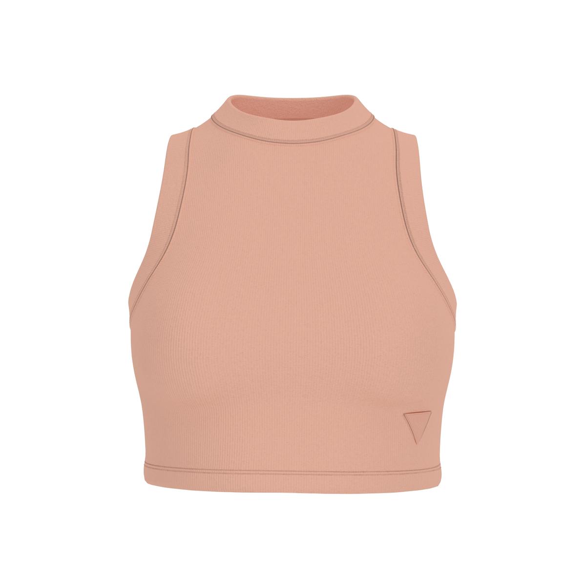 product/g/u/guess_v3gp19-k8rt2-g4q9_posh-taupe_1.jpg