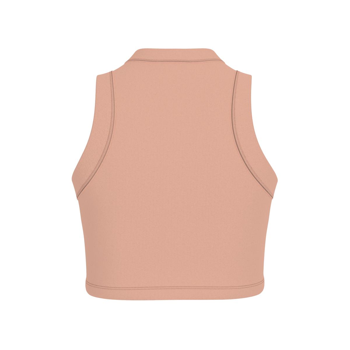 product/g/u/guess_v3gp19-k8rt2-g4q9_posh-taupe_2.jpg