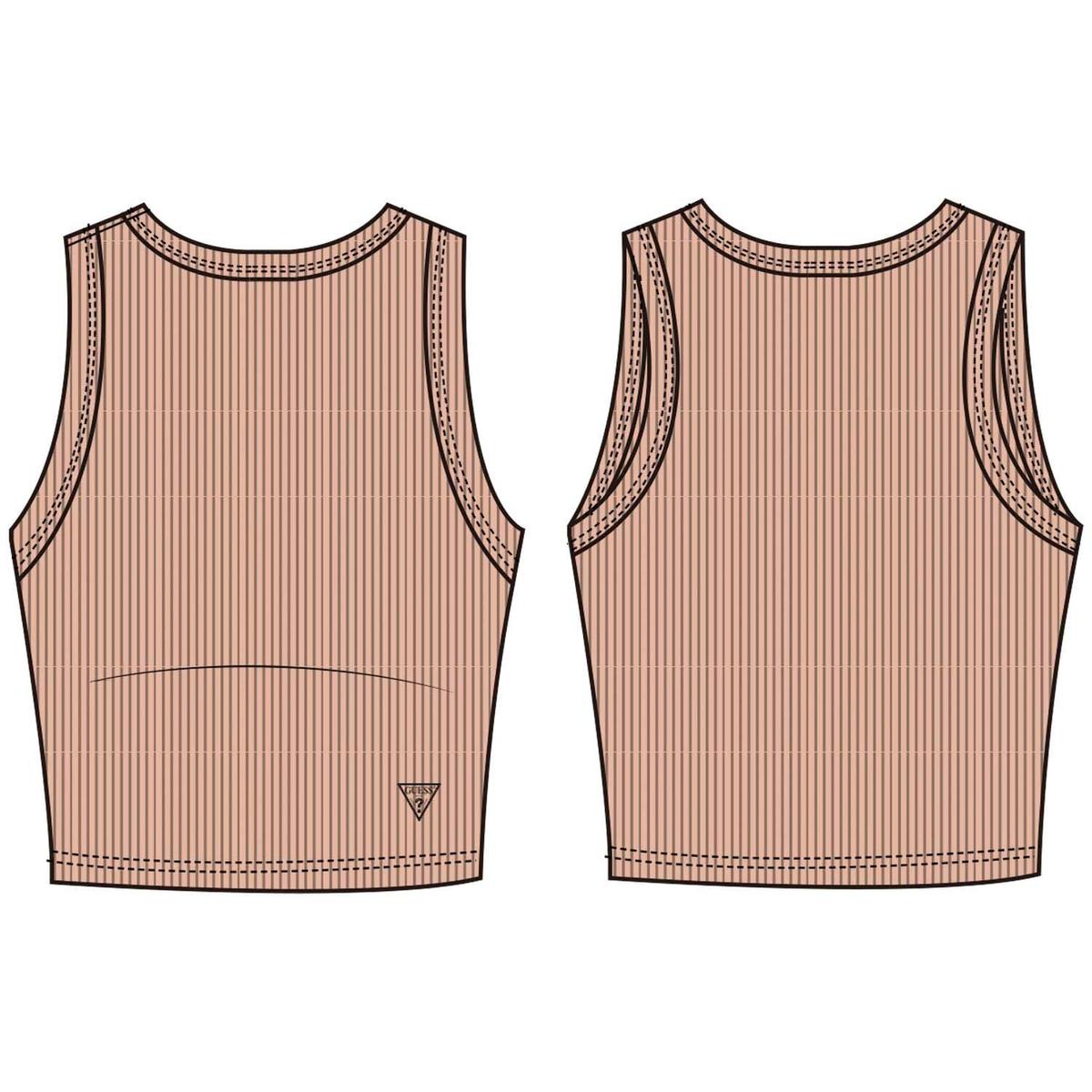 product/g/u/guess_v3gp19-k8rt2-g4q9_posh-taupe_3.jpg
