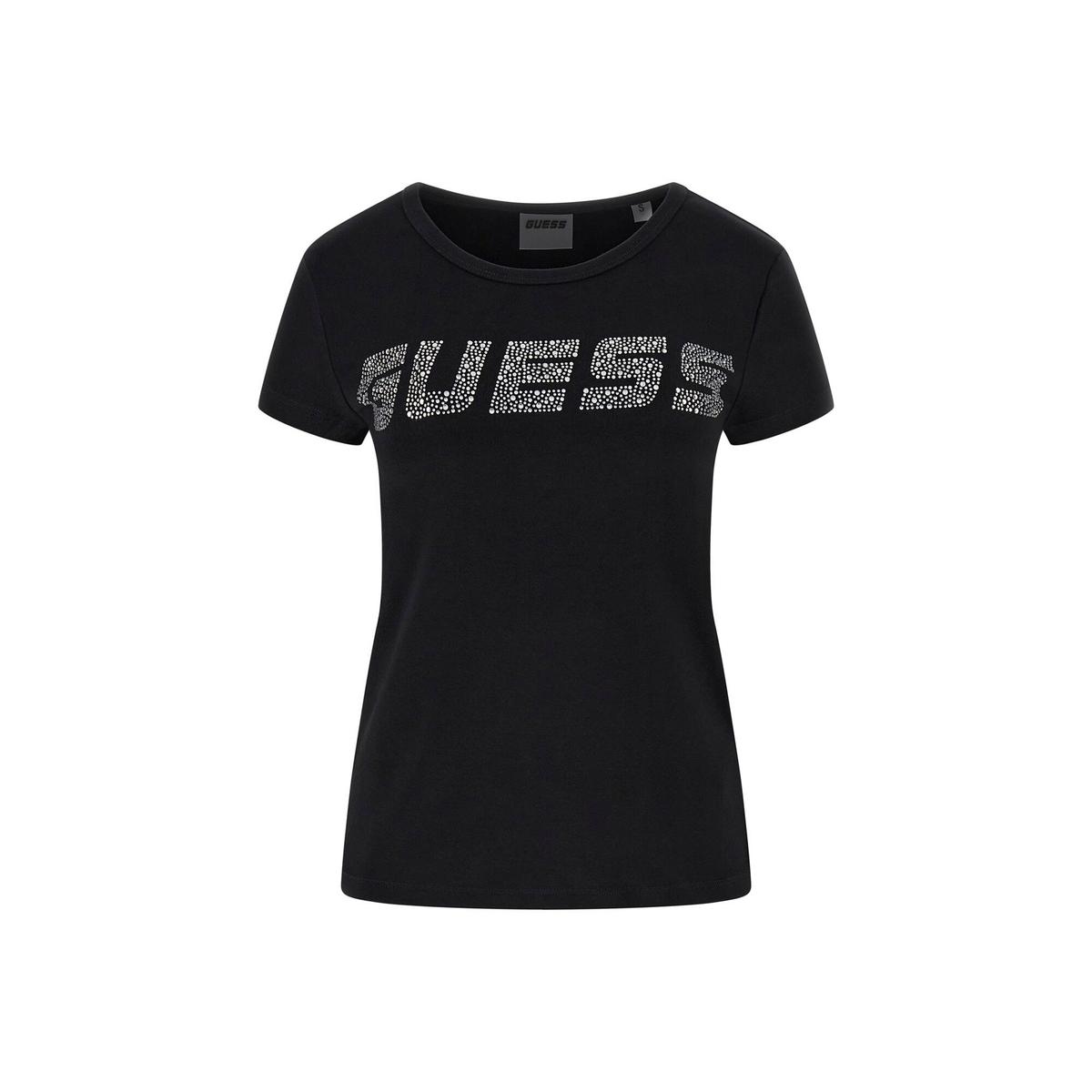 product/g/u/guess_v4bi16-kciv1-jblk_jet-black-a996_1.jpg