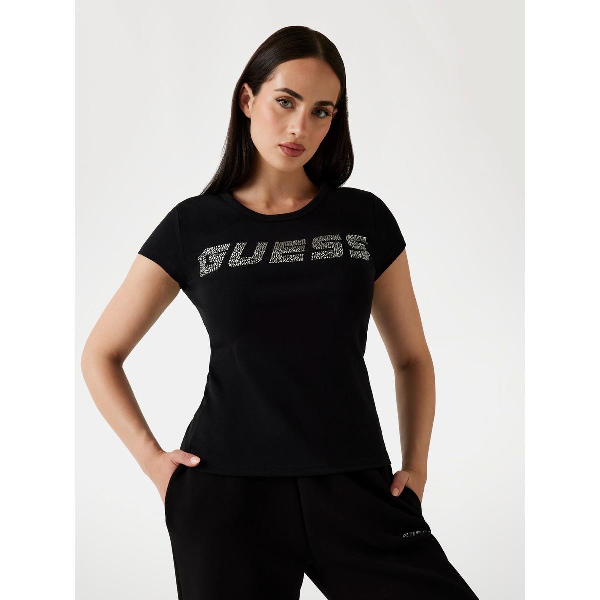 product/g/u/guess_v4bi16-kciv1-jblk_jet-black-a996_4.jpg