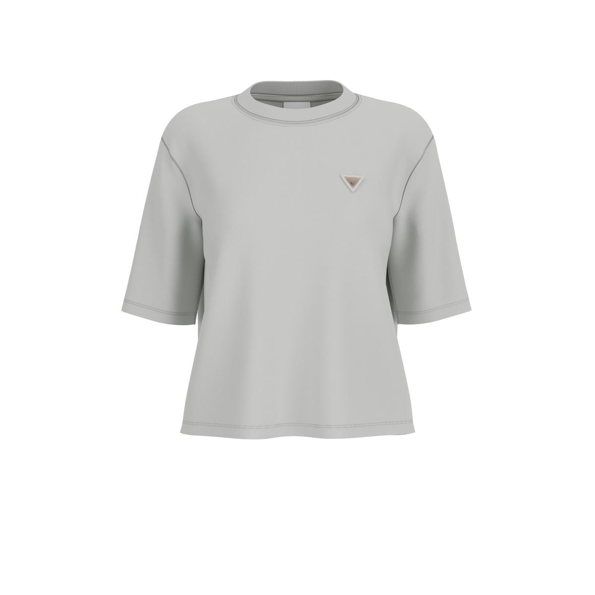 product/g/u/guess_v4bi21-i3z14-g6k5_ocean-salt_1.jpg