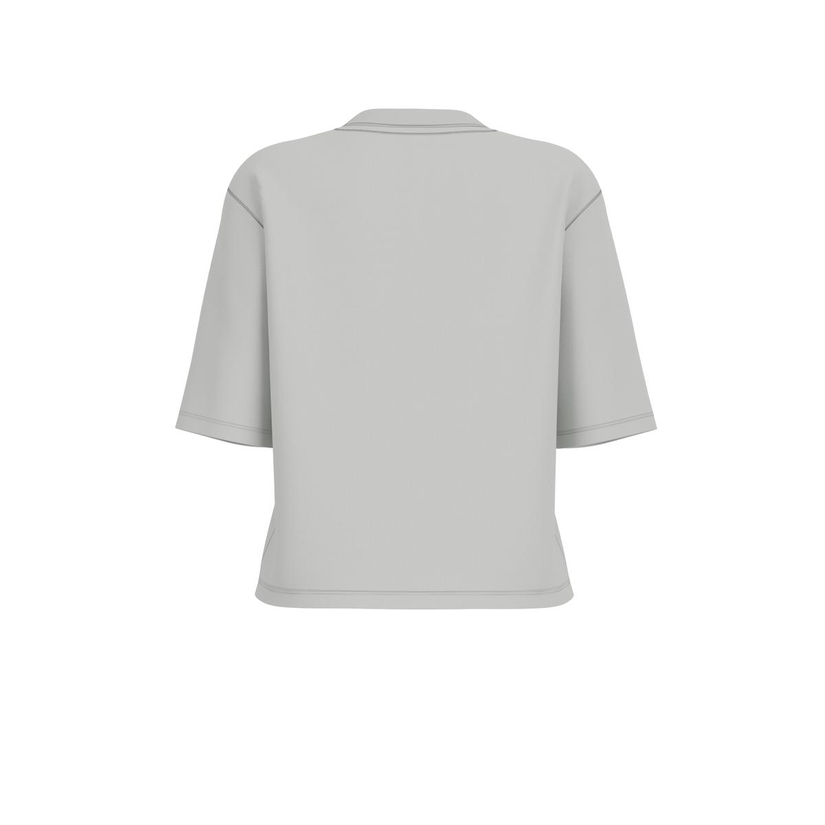 product/g/u/guess_v4bi21-i3z14-g6k5_ocean-salt_2.jpg