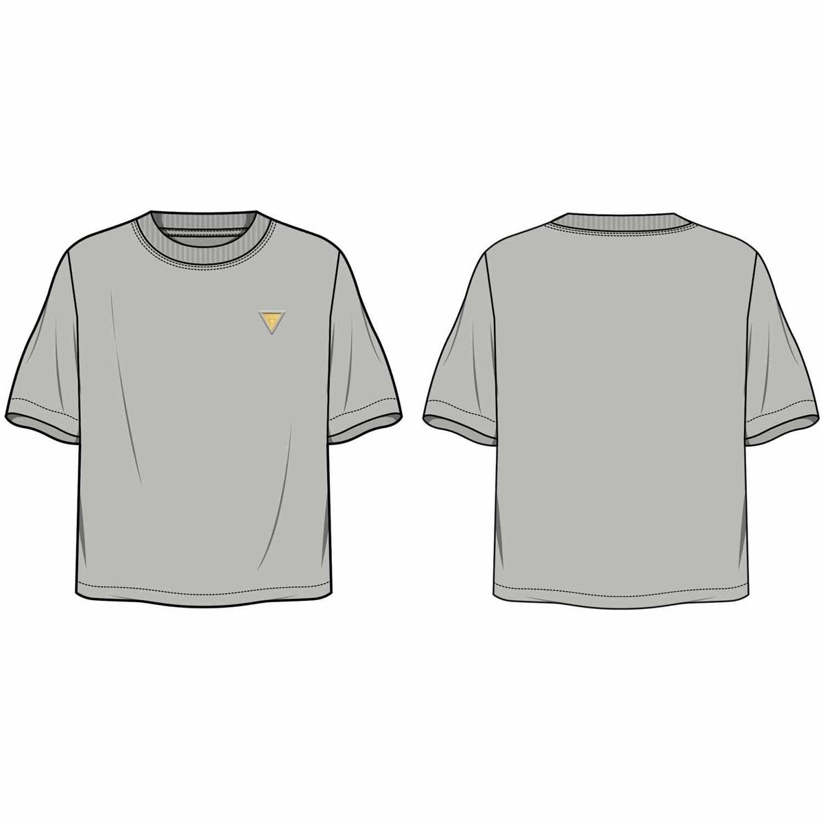 product/g/u/guess_v4bi21-i3z14-g6k5_ocean-salt_3.jpg