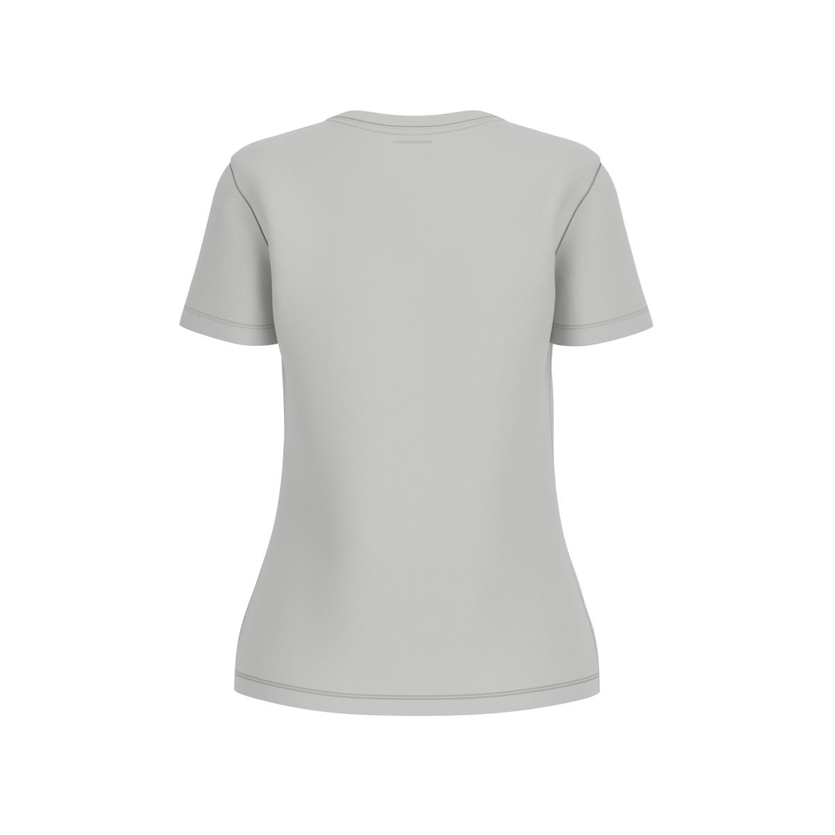 product/g/u/guess_v4yi09-j1314-g6k5_ocean-salt_1.jpg