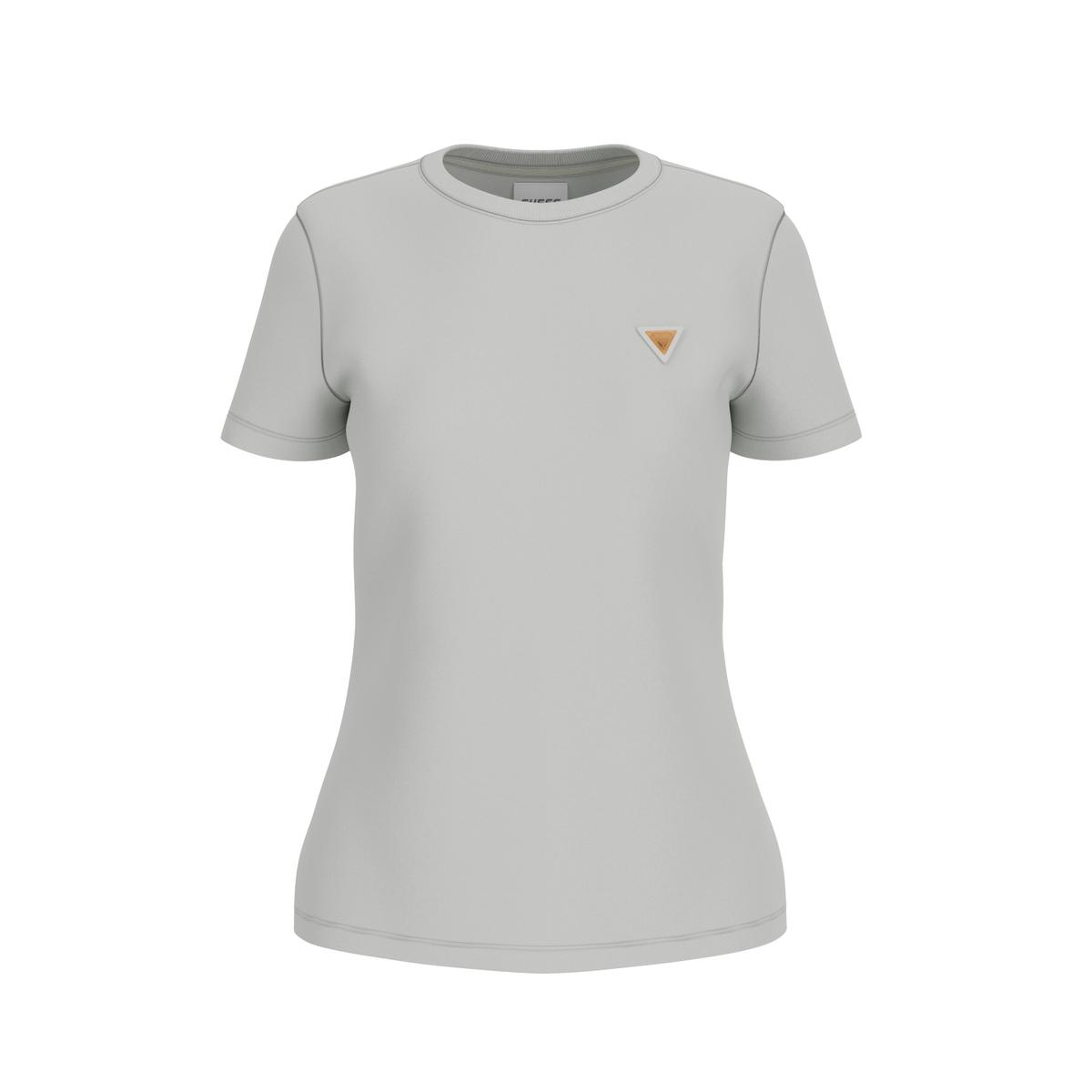 product/g/u/guess_v4yi09-j1314-g6k5_ocean-salt_2.jpg