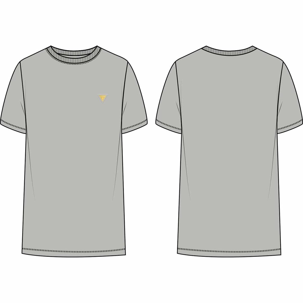 product/g/u/guess_v4yi09-j1314-g6k5_ocean-salt_3.jpg