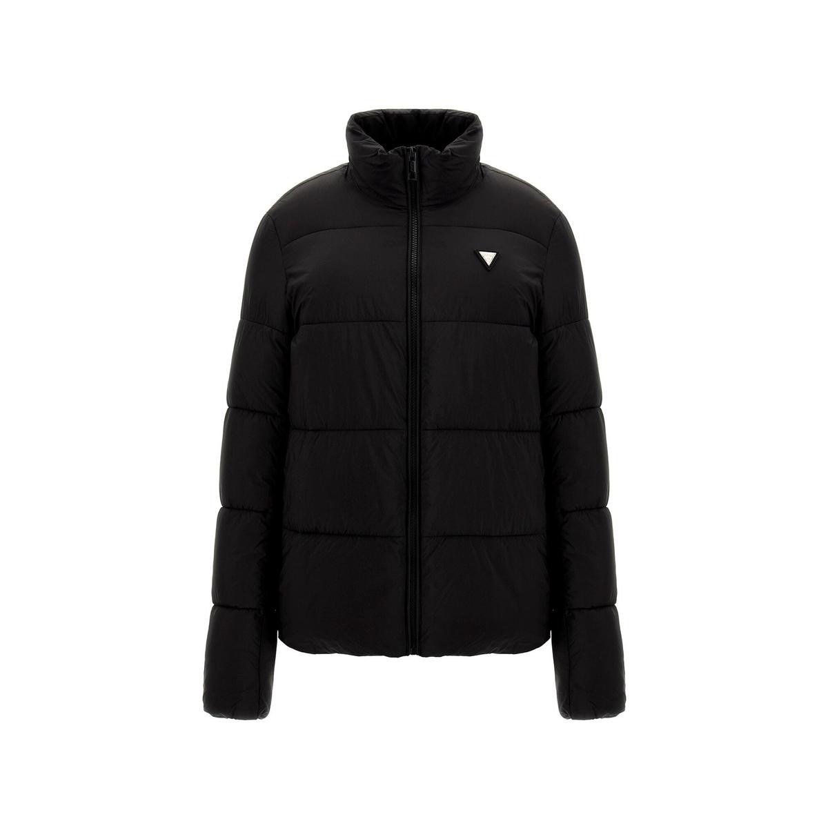 product/g/u/guess_v4yl03-wfud0-jblk_jet-black-a996_1.jpg