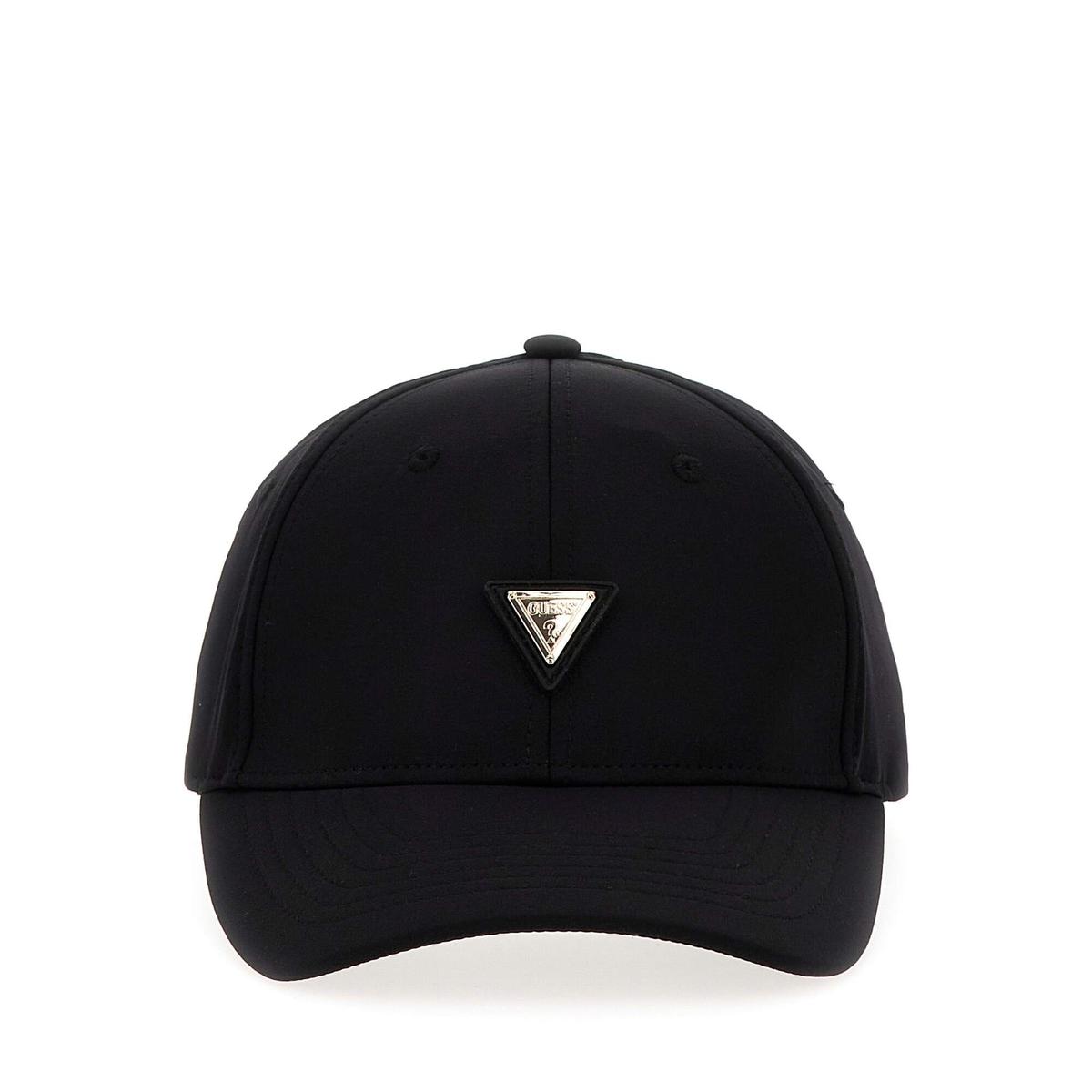 product/g/u/guess_v4yz01-wg982-jblk_jet-black-a996_1.jpg