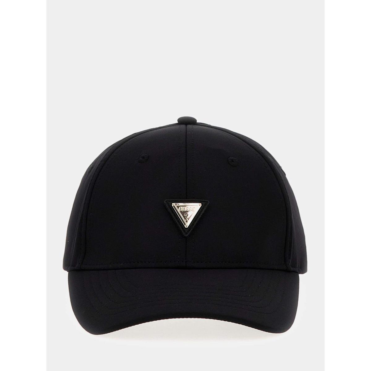 product/g/u/guess_v4yz01-wg982-jblk_jet-black-a996_3.jpg