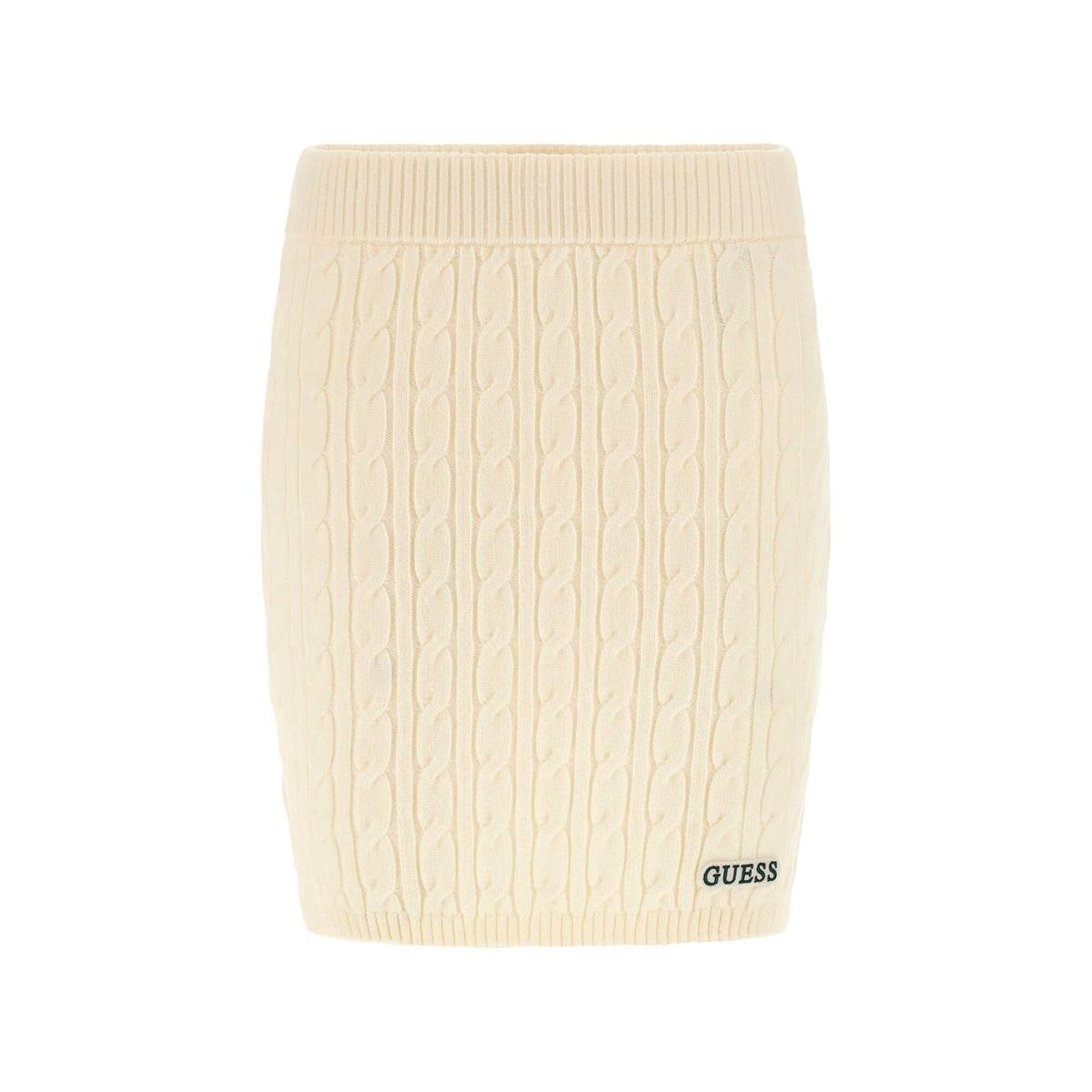 product/g/u/guess_v5bd03-z0572-g1o6_dove-white_1.jpg