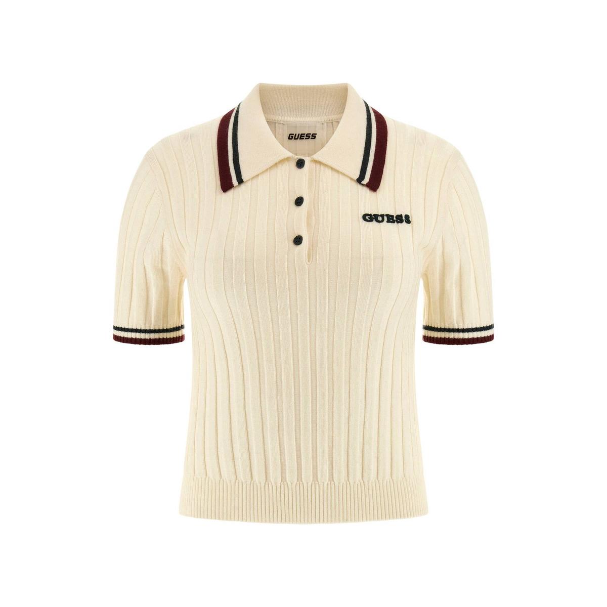 product/g/u/guess_v5bp04-z1152-g054_pristine-white_1.jpg