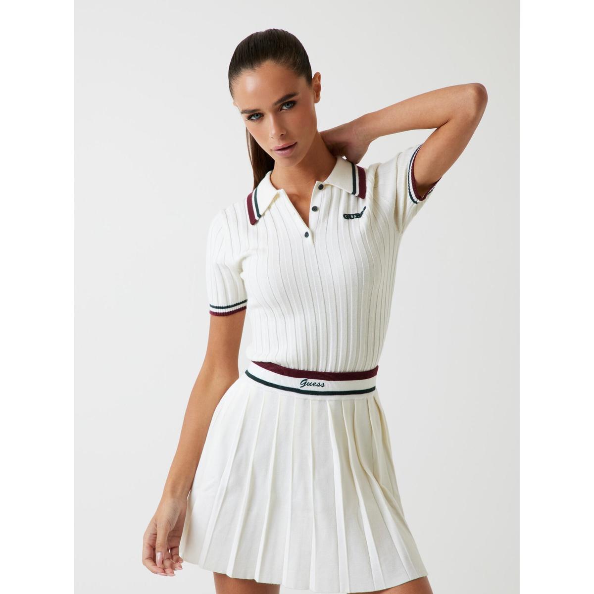 product/g/u/guess_v5bp04-z1152-g054_pristine-white_5.jpg
