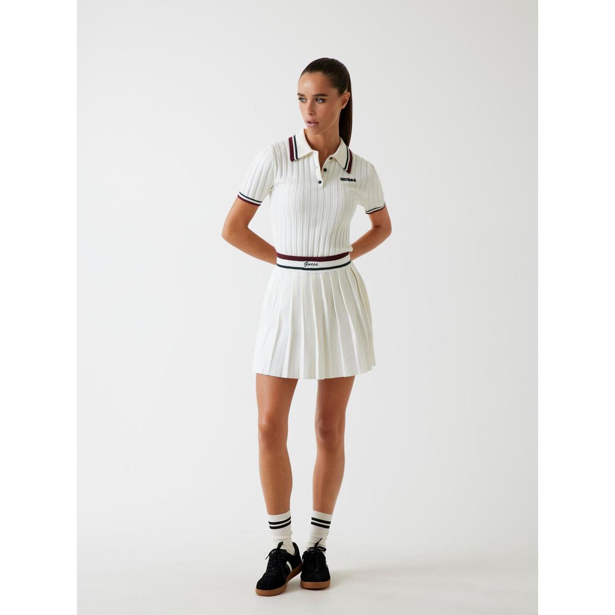 product/g/u/guess_v5bp04-z1152-g054_pristine-white_6.jpg