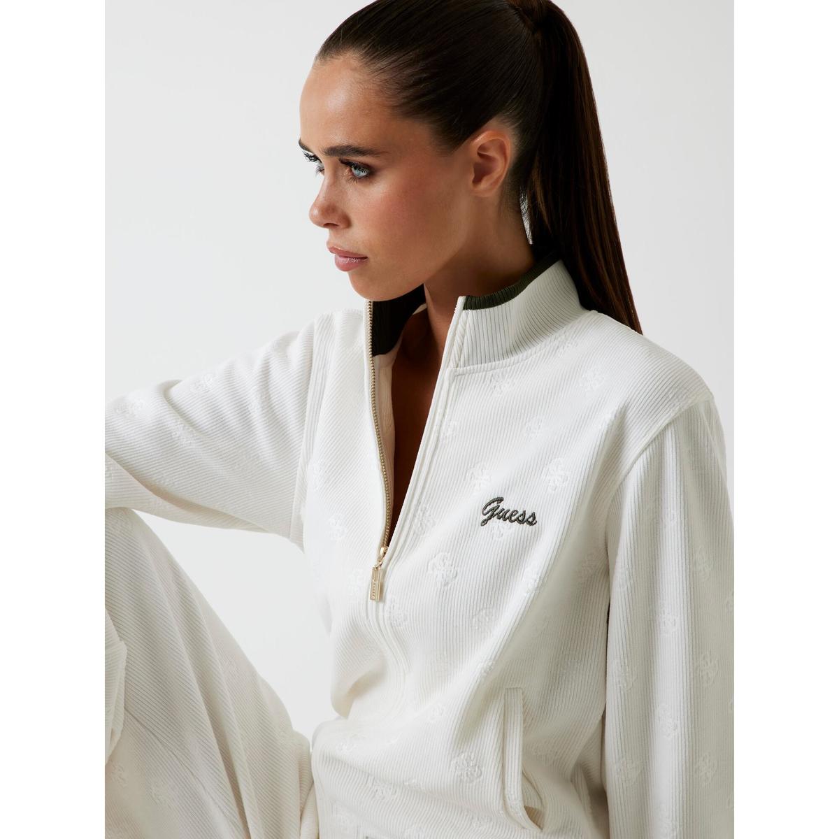 product/g/u/guess_v5bq01-k1902-g015_spirit-white_7.jpg