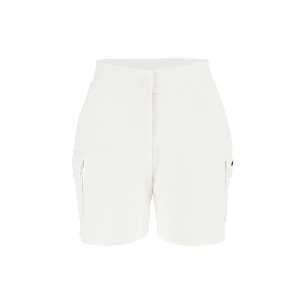 product/g/u/guess_v5gd17-kcyf2-g011_pure-white_1.jpg