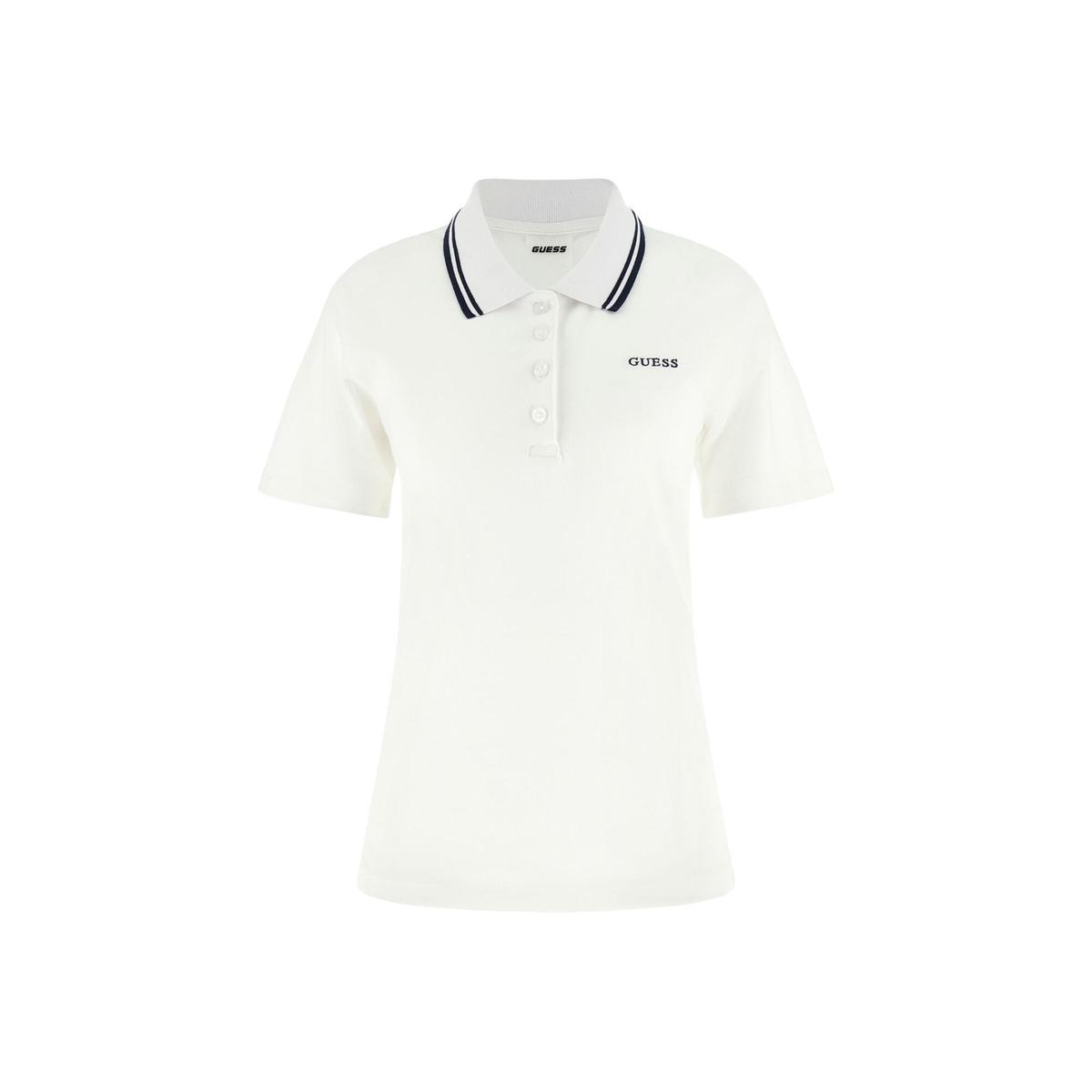 product/g/u/guess_v5gp06-kcok1-g011_pure-white_1.jpg