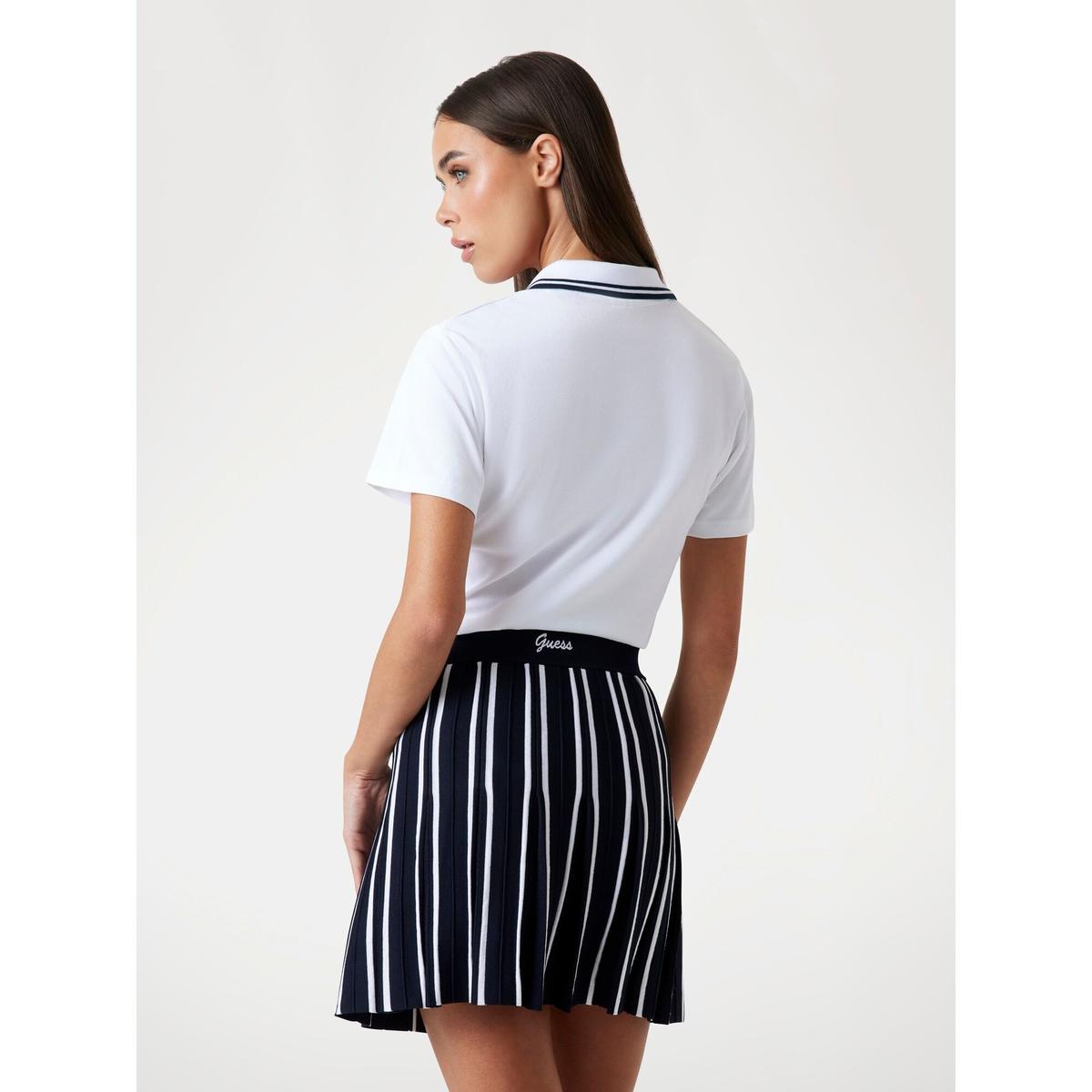 product/g/u/guess_v5gp06-kcok1-g011_pure-white_6.jpg