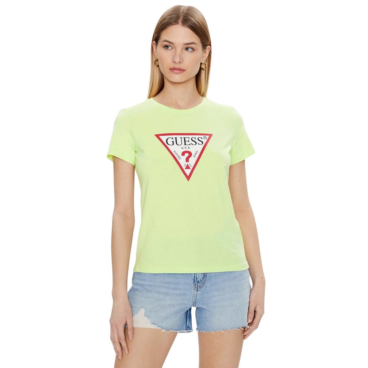 product/g/u/guess_w1yi1b-i3z11-g8cx_honeydew-green_1.jpg