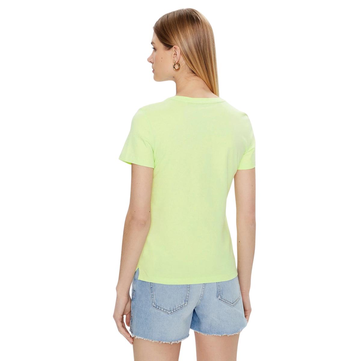 product/g/u/guess_w1yi1b-i3z11-g8cx_honeydew-green_2.jpg