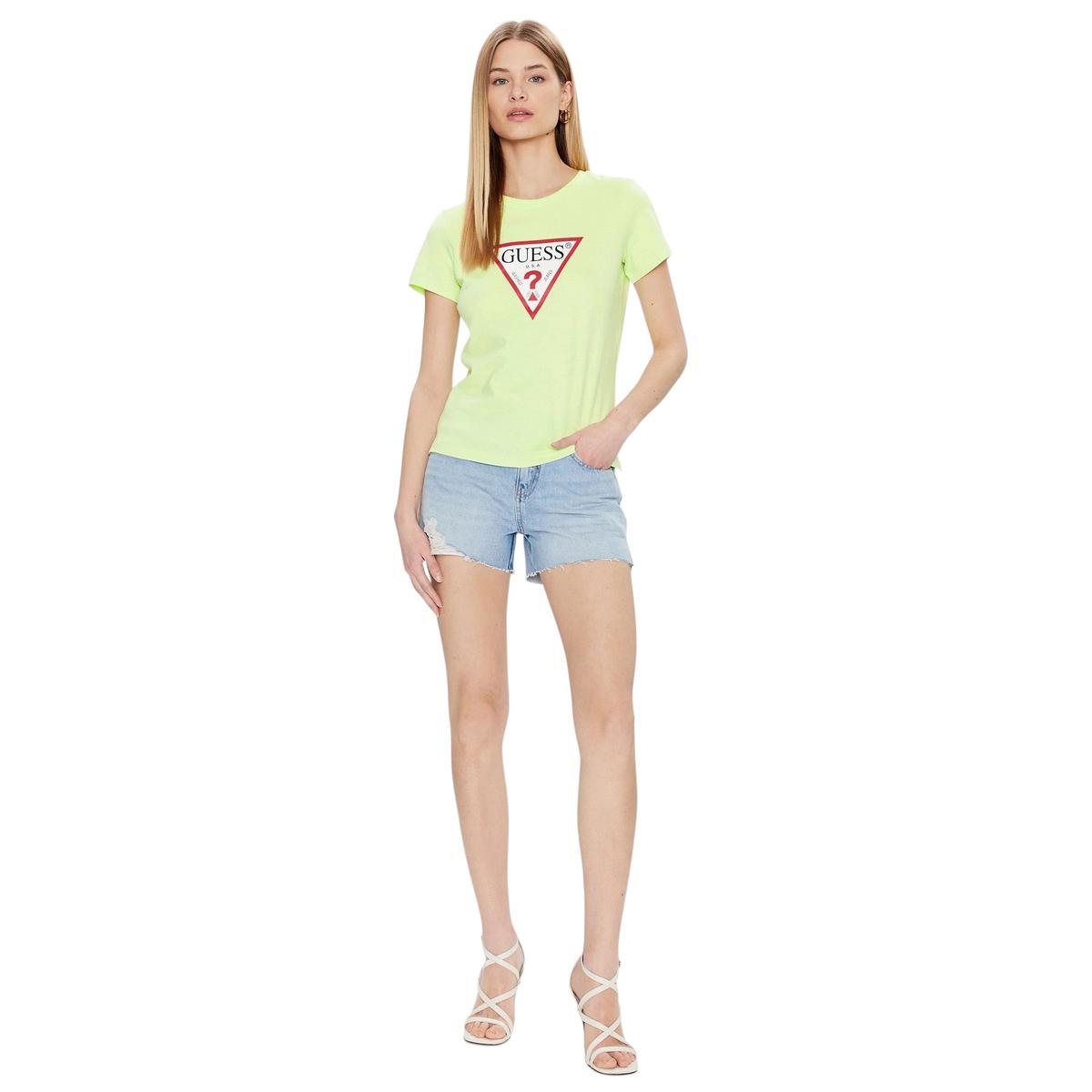 product/g/u/guess_w1yi1b-i3z11-g8cx_honeydew-green_3.jpg
