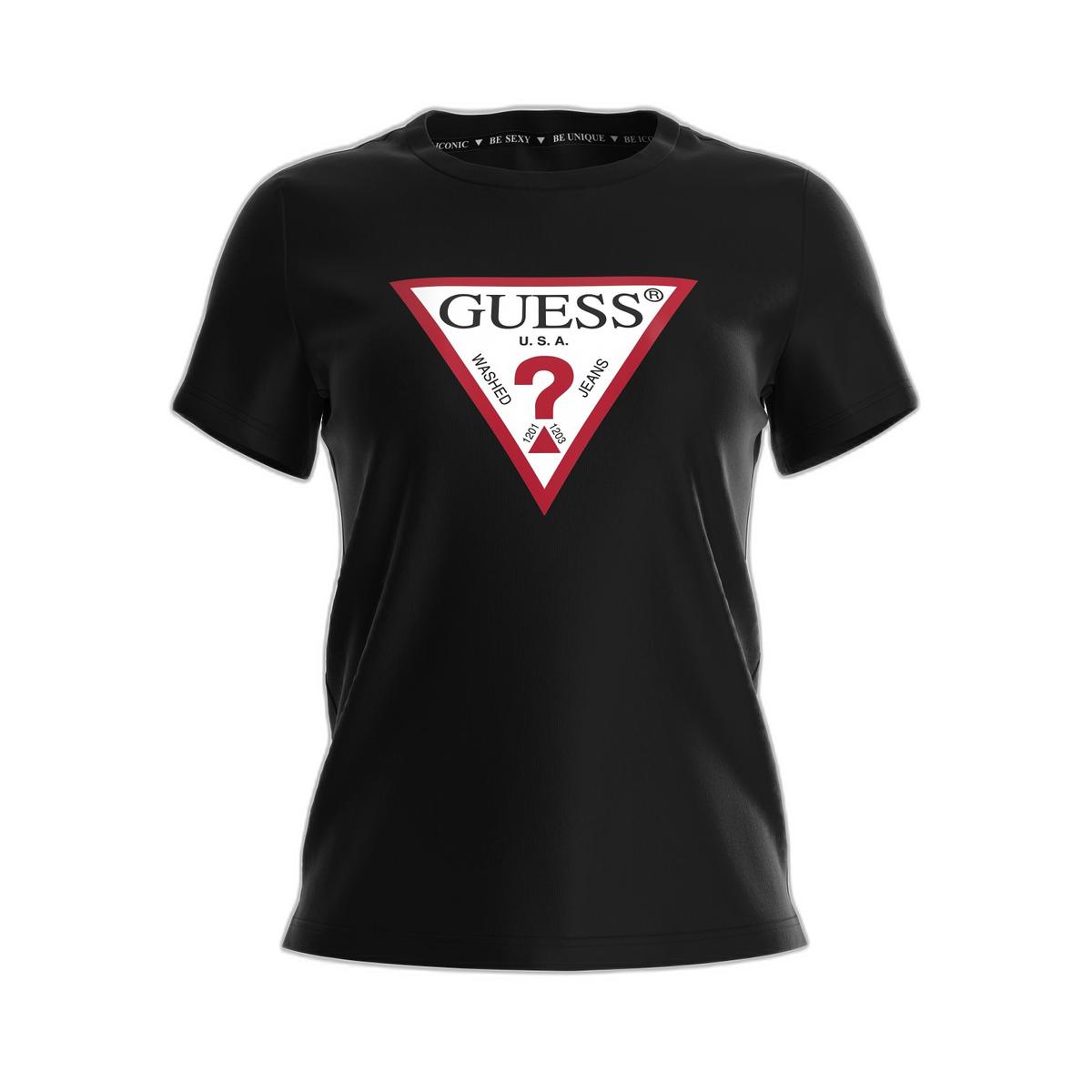 product/g/u/guess_w1yi1b-i3z14-jblk_jet-black_4.jpg