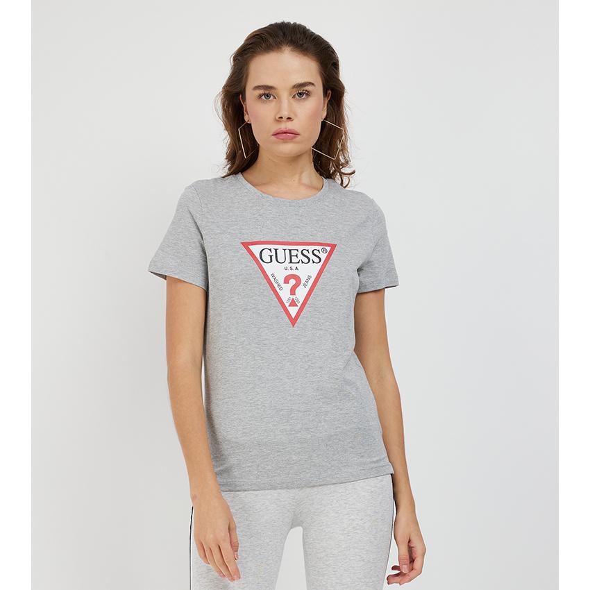 product/g/u/guess_w1yi1b-i3z14-lmgy_light-melange-grey-m_2.jpg