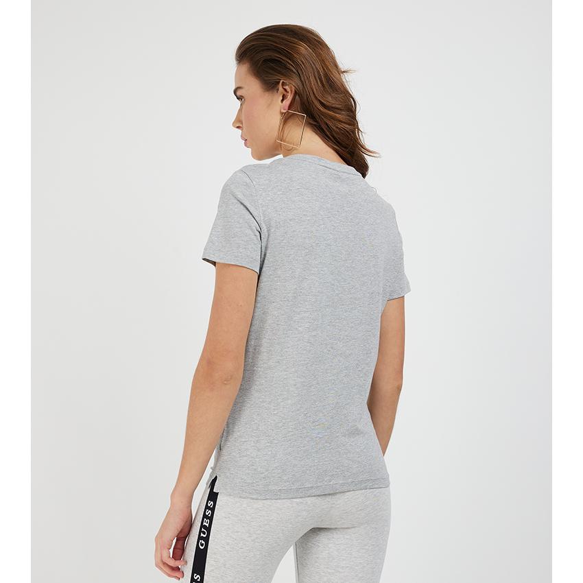 product/g/u/guess_w1yi1b-i3z14-lmgy_light-melange-grey-m_3.jpg