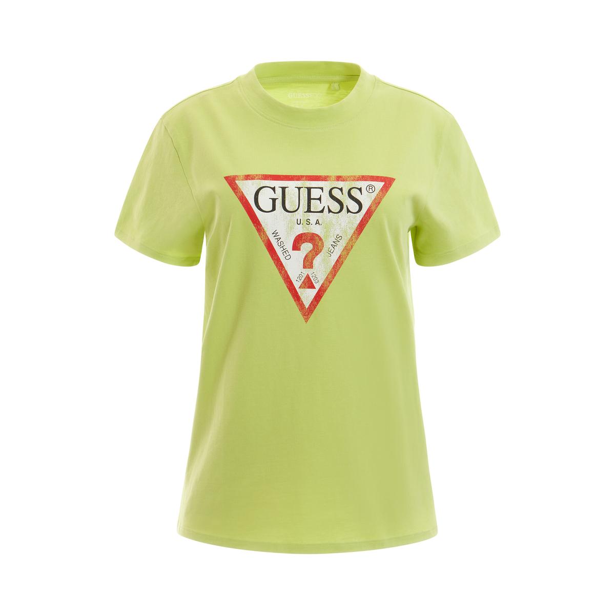 product/g/u/guess_w2bi69-k8fq1-g8fx_0.jpg