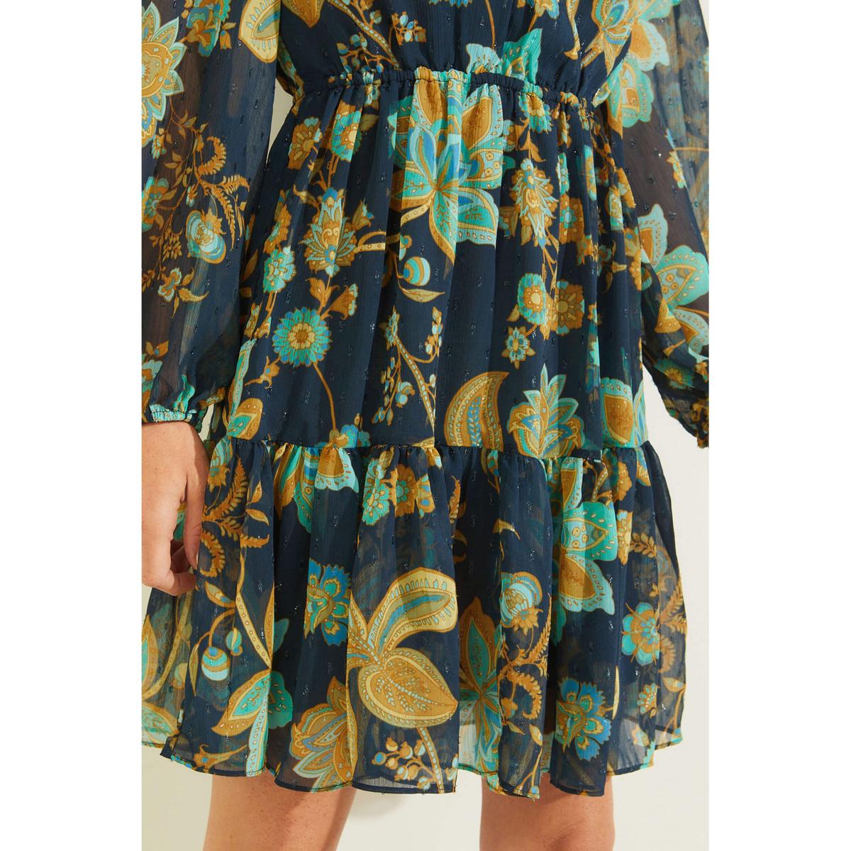 product/g/u/guess_w2bk24-wexj2-p7cg_mag4168164_4.jpg
